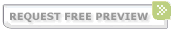 Request a Free Faculty Preview