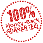 GACE Practice Test Guarantee