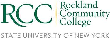 SUNY Rockland Community College