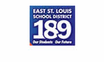 East Saint Louis District 189