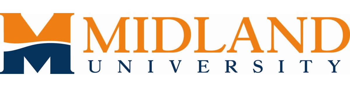 Midland University