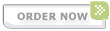 Order GACE Exam Single-User License