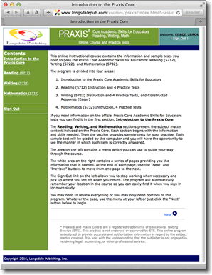 Praxis essay help Praxis essay help