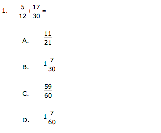 accuplacer math practice test pdf accuplacer math practice test pdf