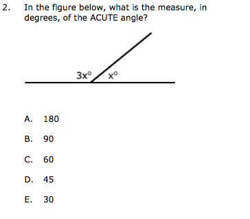 study practice for gace program admission test