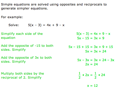 praxis core math practice tests free praxis core math practice tests free