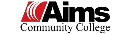 Aims Community College