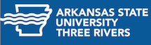 Arkansas State University Three Rivers