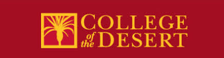 College of the Desert