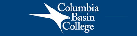 Columbia Basin College