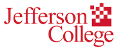 Jefferson College