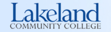 Lakeland Community College