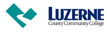 Luzerne County Community College