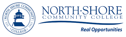 North Shore Community College