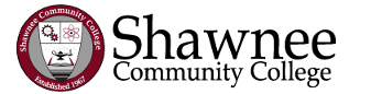 Shawnee Community College