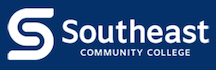 Southeast Community College