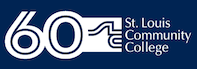 St. Louis Community College