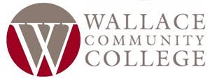 Wallace Community College