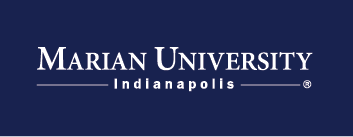 Marian University