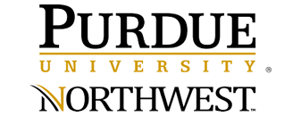 Purdue University Northwest