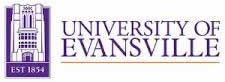 University of Evansville