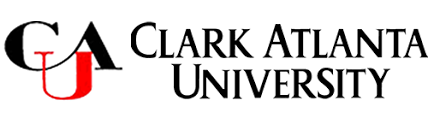 Clark Atlanta University