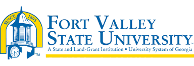 Fort Valley State University