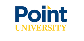 Point University