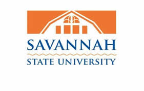 Savannah State University