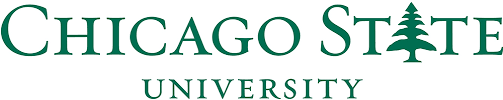 Chicago State University