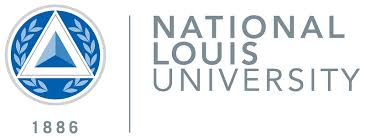 National Louis University