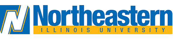 Northeastern Illinois University