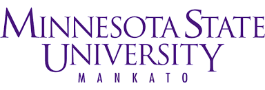 Minnesota State University Mankato