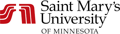 Saint Marys University of Minnesota