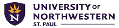 University of Northwestern St. Paul