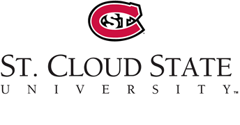 St. Cloud State University