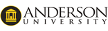 Anderson University