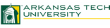 Arkansas Tech University