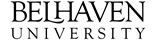 Belhaven University