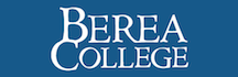 Berea College