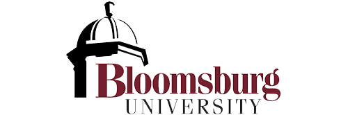 Bloomsburg University