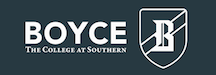 Boyce College