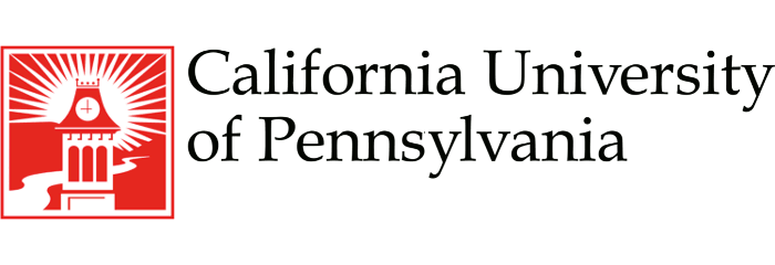 California Univ of Pennsylvania