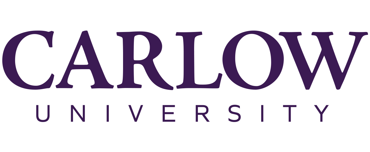 Carlow University