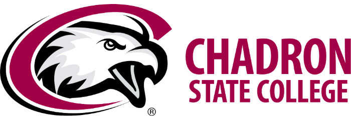 Chadron State College