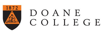 Doane College