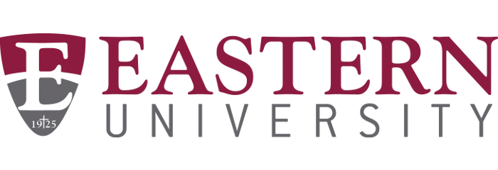 Eastern University