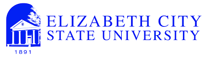 Elizabeth City State University