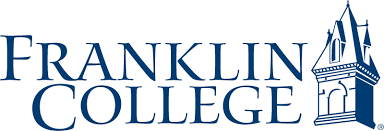 Franklin College