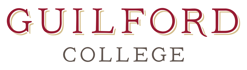 Guilford College